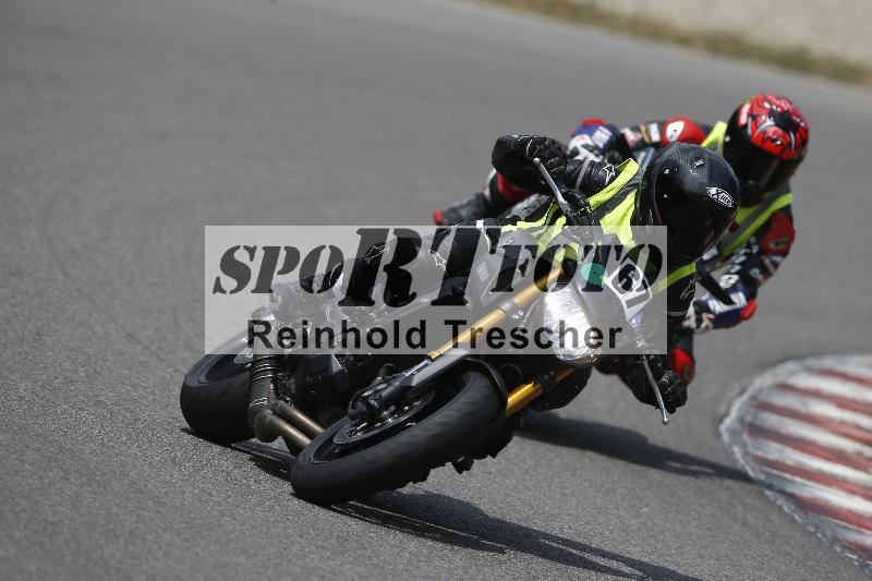 Archiv-2023/37 26.06.2023 Max Racing ADR/Gruppe A/67
